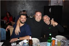 strippedCaption
